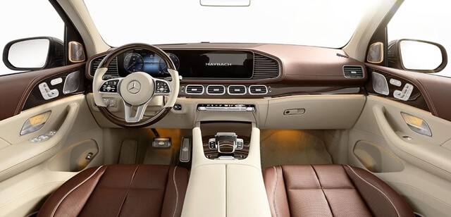 noi-that-xe-mercedes-maybach-gls-600-4matic