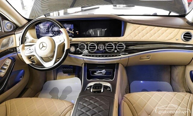 noi-that-xe-mercedes-maybach-s650