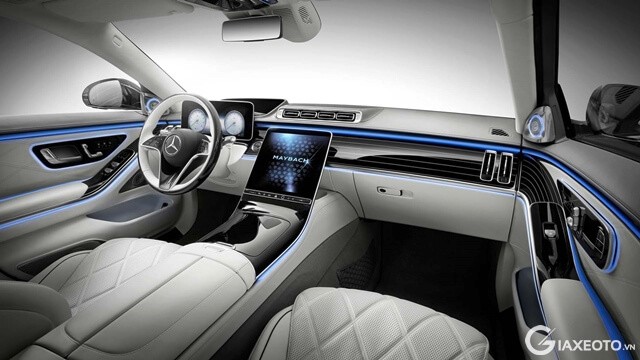 noi-that-xe-mercedes-maybach-s680