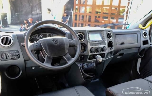 noi-that-xe-minibus-gaz-gazelle-next