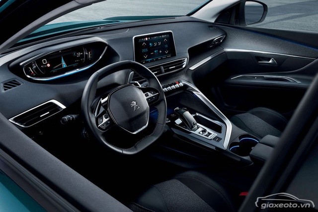 noi-that-xe-peugeot-5008