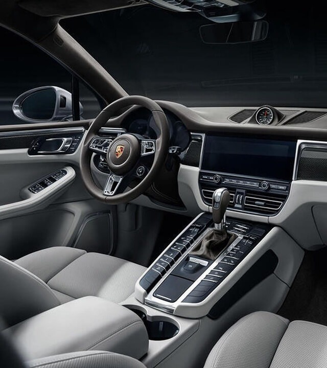 noi-that-xe-porsche-macan