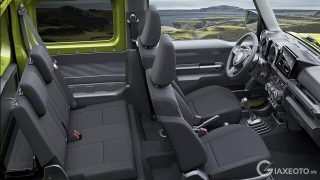 noi-that-xe-suzuki-jimny