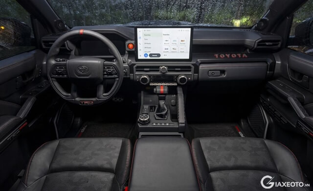 noi-that-xe-toyota-4runner