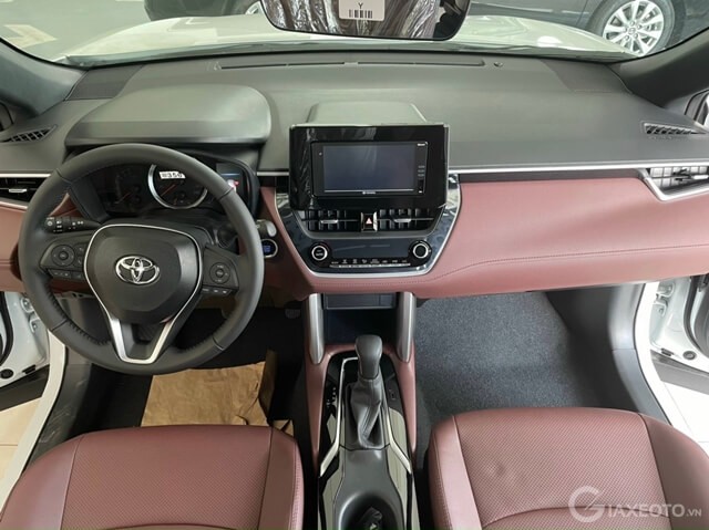 noi-that-xe-toyota-corolla-cross-1_8V-2022