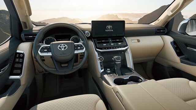 noi-that-xe-toyota-land-cruiser-2022