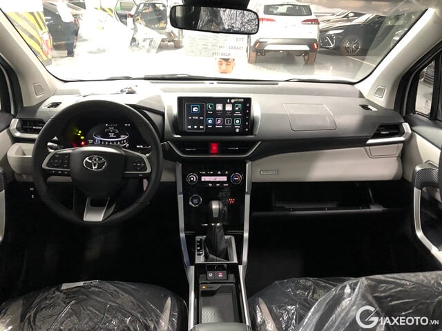 noi-that-toyota-veloz-cross