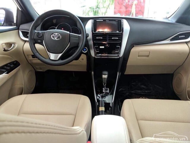 noi-that-toyota-vios-2019