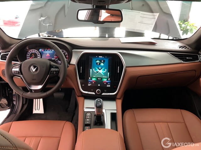 noi-that-xe-sedan-vinfast-lux-a2_0
