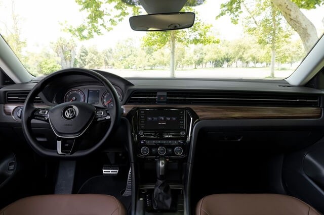 noi-that-xe-volkswagen-passat