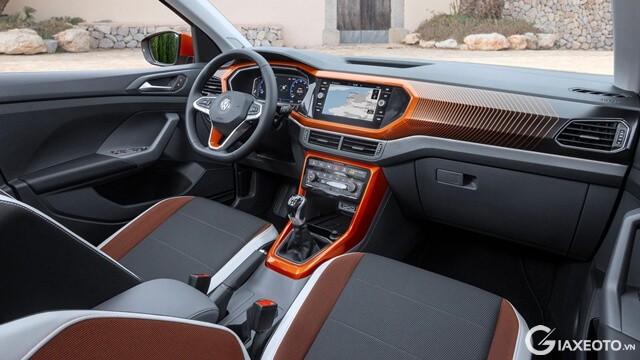 noi-that-xe-volkswagen-t-cross