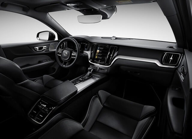 noi-that-xe-volvo-s60