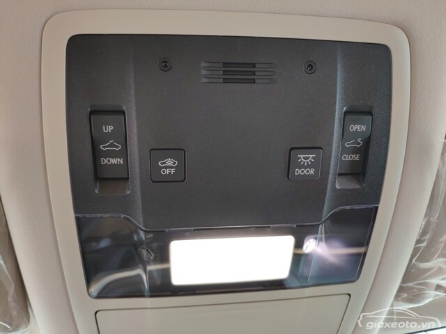 nut-chinh-dong-mo-cua-so-troi-xe-lexus-rx300