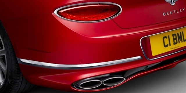 ong-xa-Bentley-Continental-GT