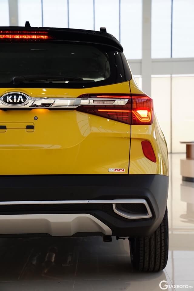 ong-xa-kia-seltos
