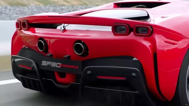 ong-xa-xe-ferrari-sf90-stradale