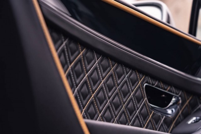 op-cua-Bentley-continental-GT-Mulliner-Coupe-2021