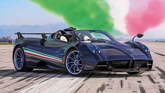 pagani-huayra-tricolore-suon-xe