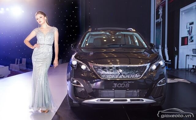 peugeot-3008-2020-gia-bao-nhieu
