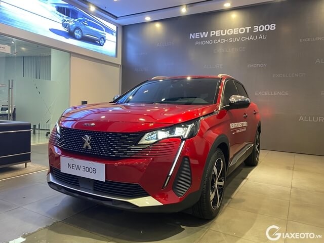 peugeot-3008-ra-mat-tai-viet-nam