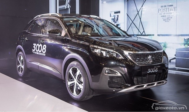peugeot-3008-ra-mat-tai-viet-nam