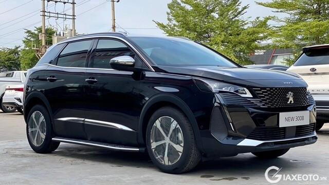 peugeot-3008-voi-ngon-ngu-thiet-ke-new-i-cockpit
