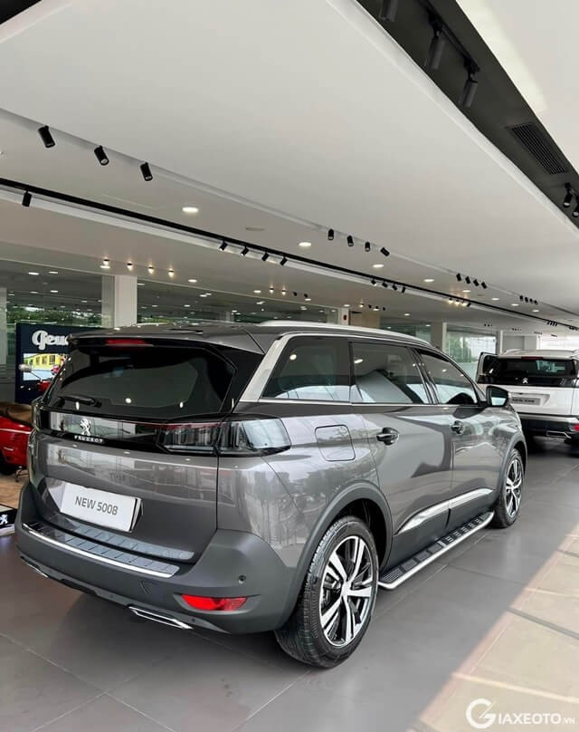 peugeot-5008-2024-mau-xam