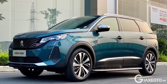 peugeot-5008-mau-xanh