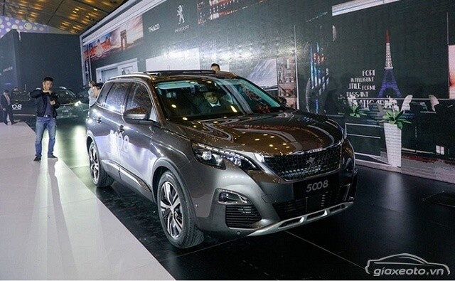 peugeot-5008-ra-mat-tai-viet-nam