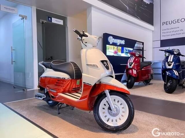 peugeot-django-ra-mat-tai-viet-nam