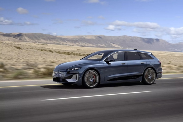 pham-vi-di-chuyen-cua-audi-a6-e-tron