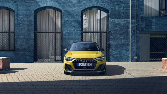 phan-dau-xe-audi-a1