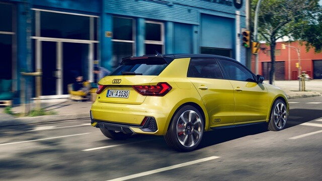 phan-duoi-xe-audi-a1