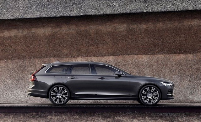 phan-than-xe-volvo-v90-2021