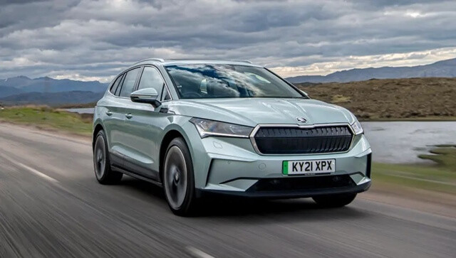 phien-ban-xe-skoda-enyaq-iv