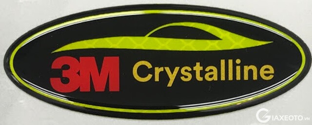 phim-cach-nhiet-3m-crystalline