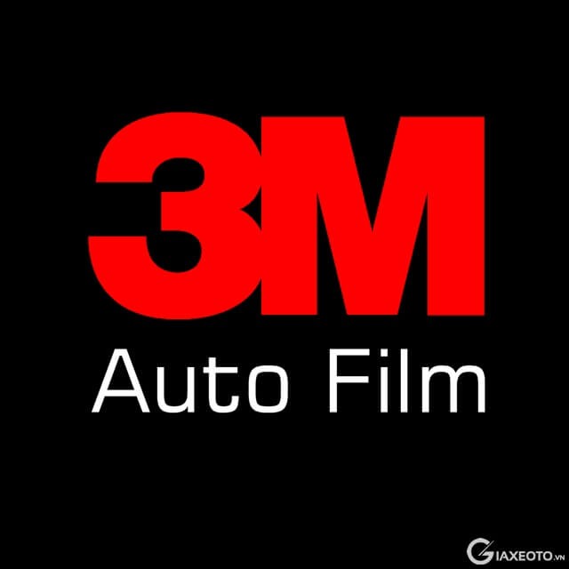 phim-cach-nhiet-chong-nong-3m