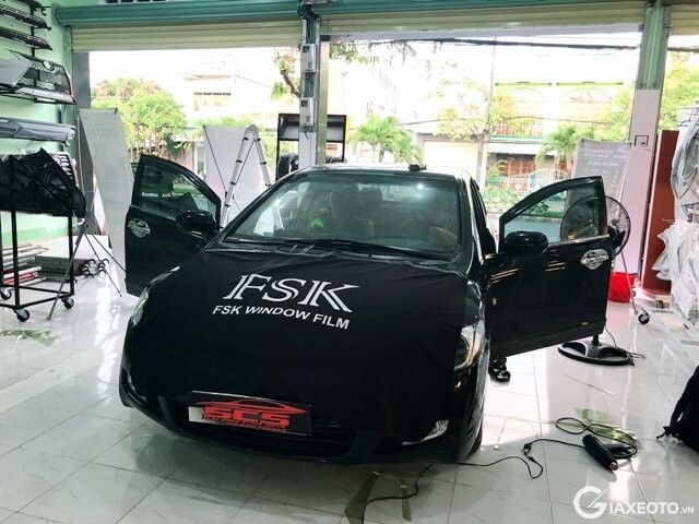 phim-cach-nhiet-fsk