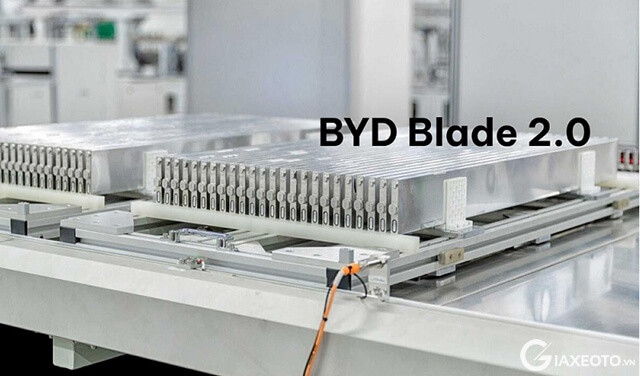 pin-balde-cua-byd