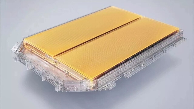 pin-vang-golden-battery