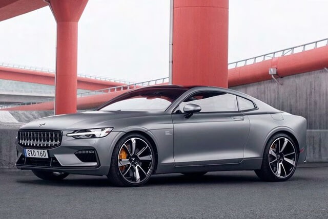 polestar-2020.jpg