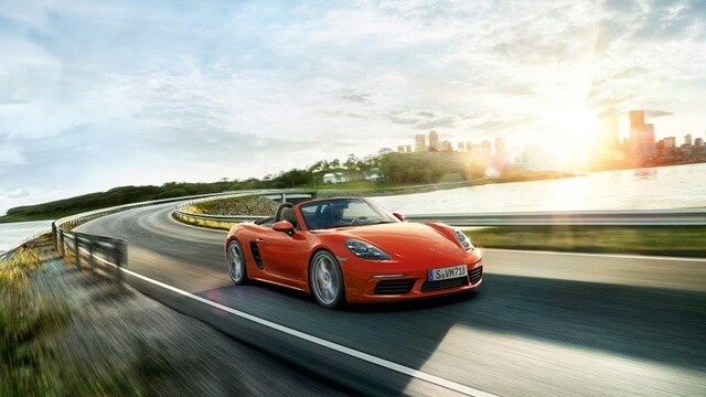porsche-718-boxster-21