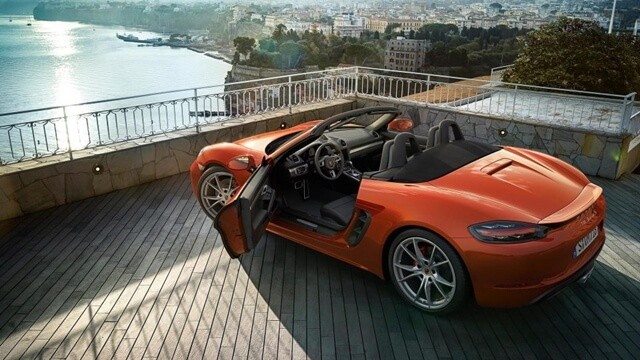 porsche-718-boxster1