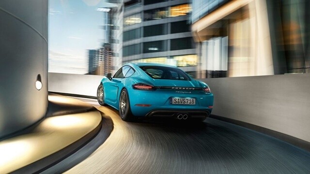 porsche-718-cayman-20201