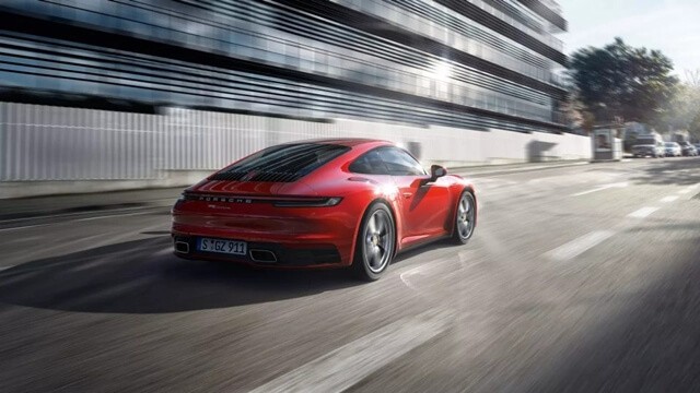 porsche-911-carrera-2020-11