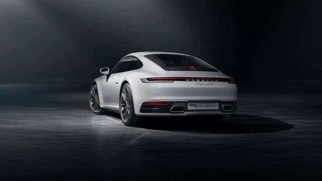 porsche-911-carrera-41