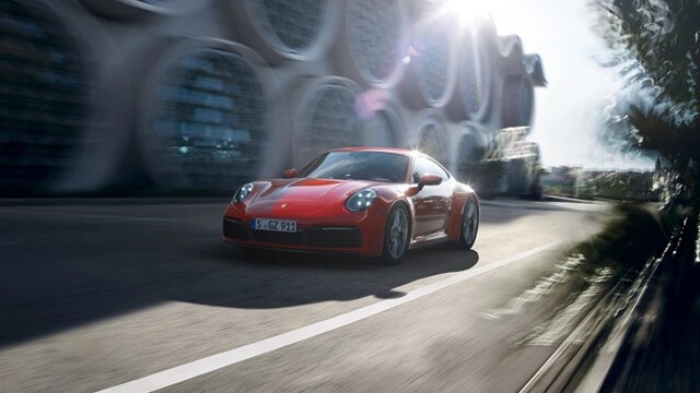 porsche-911-carrera-coupe-21