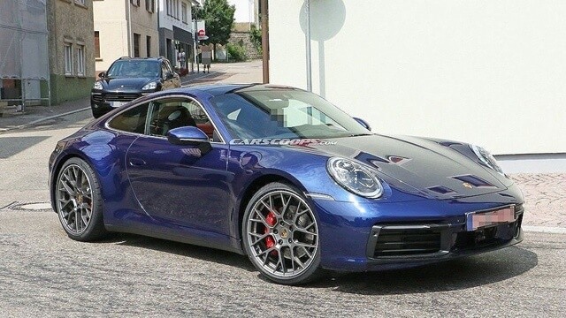 porsche-911-gia-bao-nhieu