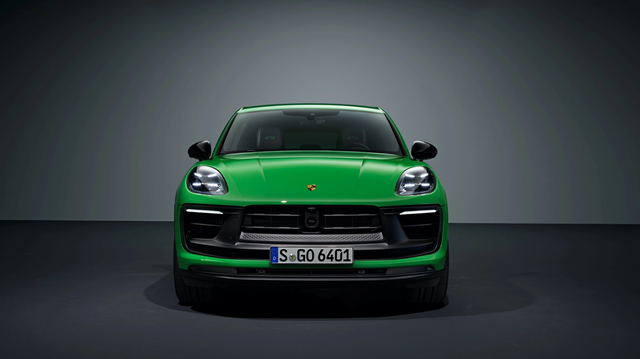 porsche-macan-ban-xang-dau-xe
