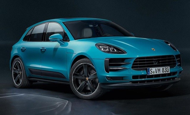 porsche-macan-ra-mat